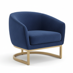 أرائك وكراسي